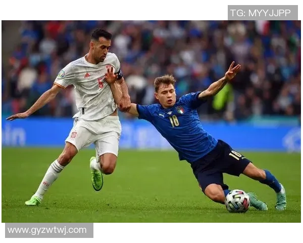 成都排球队在欧锦赛中的状态表现分析与未来展望