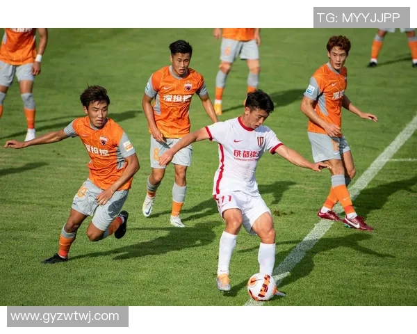 成都足球队在全国足球团队协作排行榜中荣登第七名展现团队精神与实力