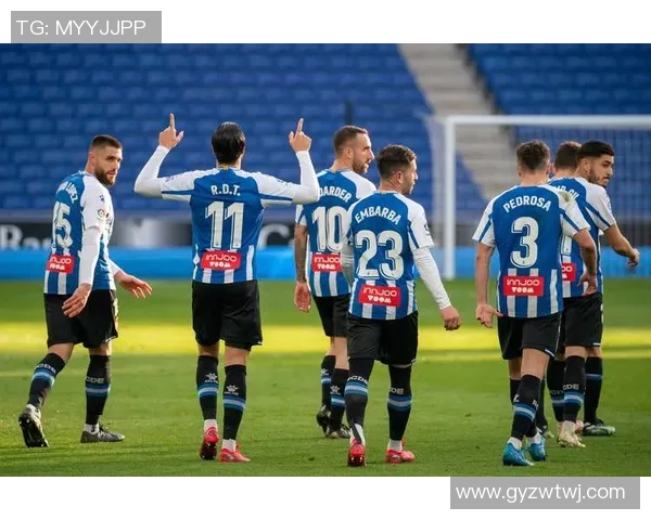 欧锦赛分析：西班牙队在比赛中的快速反击战术表现评估