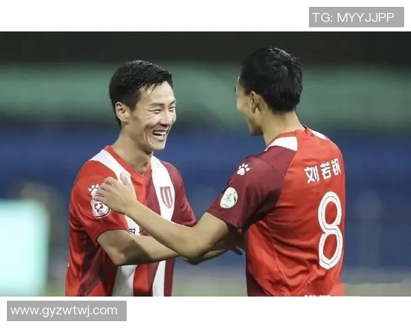 杭州篮球队在耐力排行榜中荣获第三名展现出强大实力与团队精神