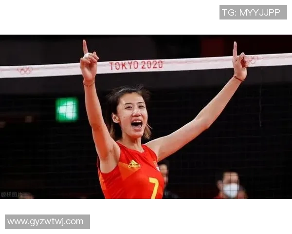 深圳排球队心理素质排名第五揭示排球运动员心理素质的重要性