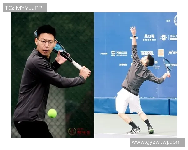 重庆网球队在全国锦标赛中的默契配合与战术分析